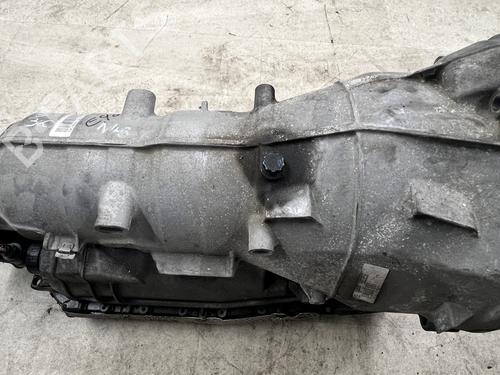 Gearbox BMW 3 (E90) 320 i | BP39675037M3 - Image 3