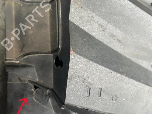 Scuttle panel MAZDA 3 (BM, BN) 2.0 | BP39670889C110 - Image 7
