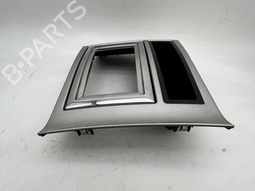 Console central Console central 39679014 39679014