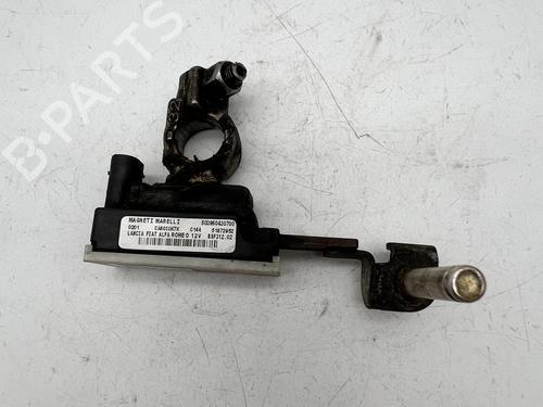 electronic-module-fiat-500-312_-2007-39672347 main image