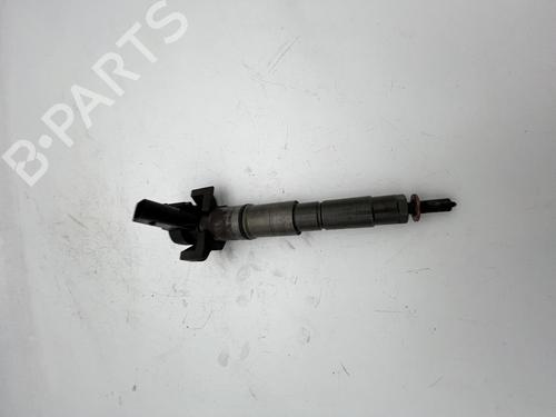 Injector BMW 7 (E65, E66, E67) 730 Ld | BP39673130M100 - Image 5