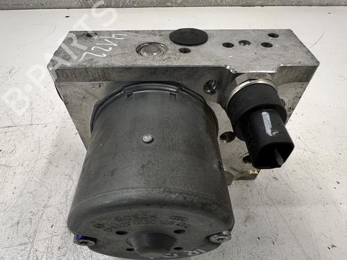 ABS pump BMW 7 (E65, E66, E67) 730 d | BP39674281M43 - Image 6