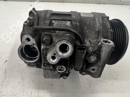AC compressor MERCEDES-BENZ E-CLASS T-Model (S211) E 320 T (211.265) | BP39678075M34 - Image 8
