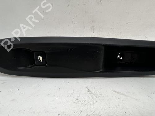 Used Right front window switch Right front window switch CITROËN C4 II (NC_) 1.6 VTi 120 (NC5FS0, NC5FS9) (120 hp) 39676132 39676132