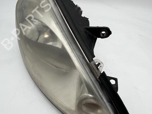 Right headlight FORD KA (RU8) 1.3 TDCi | BP39678228C29 - Image 4