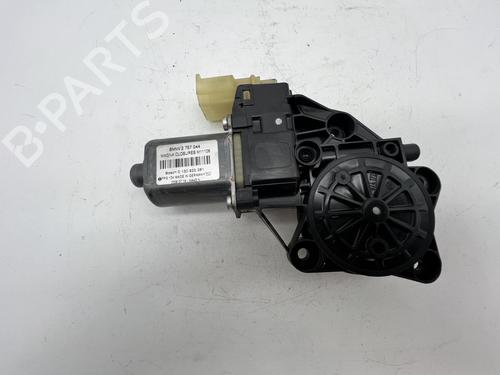 Right front window motor MINI MINI (R56) One | BP39676335E20 - Image 4
