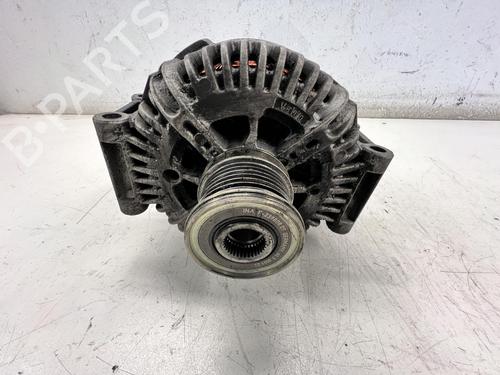 Alternator CHRYSLER 300C (LX, LE) 3.0 CRD | BP39681197M7 - Image 9