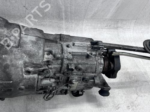 Gearbox BMW 3 (E46) 328 i | BP39672754M3 - Image 3
