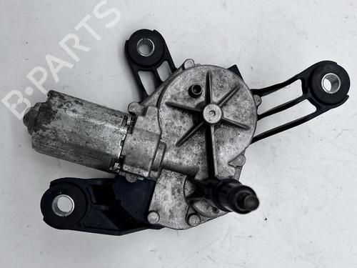 Used Rear wiper motor Rear wiper motor OPEL ASTRA H (A04) 1.9 CDTI (L48) (150 hp) 39681702 39681702