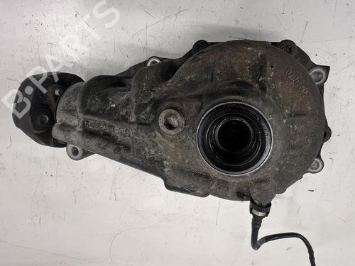 Front differential BMW X5 (E70) 3.0 sd | BP39672968M23 - Image 9