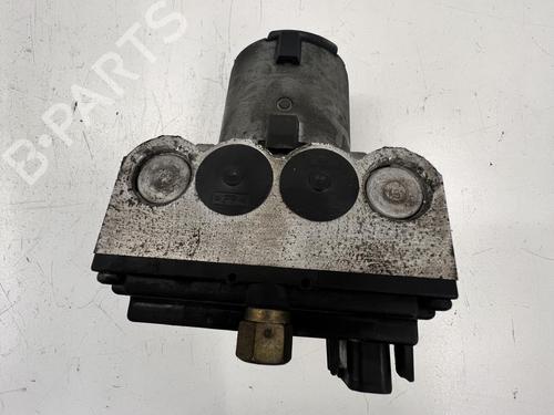 Electronic module BMW 5 Touring (E34) 520 i | BP39749350M83 - Image 7