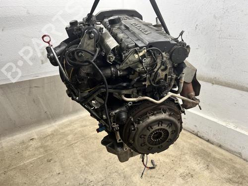 Engine VOLVO 960 II Estate (965) 2.5 | BP39957877M1 - Image 2