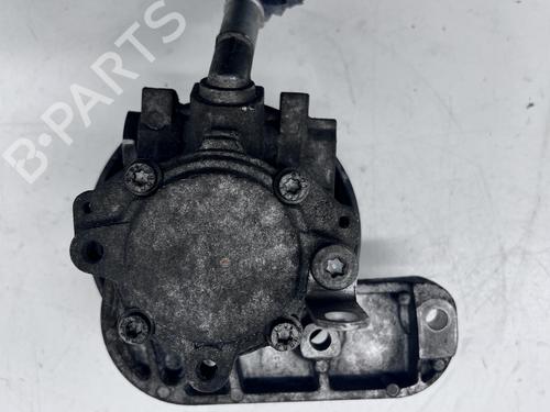 Steering pump BMW 3 Touring (E91) 320 d | BP39682577M99 - Image 6