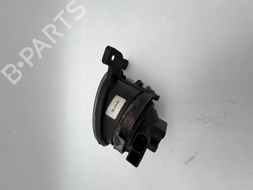 Right front fog light AUDI A2 (8Z0) 1.4 | BP39683206C31 - Image 5