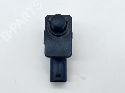 Switch BMW 1 Convertible (E88) 118 i | BP39682767I30 - Image 4