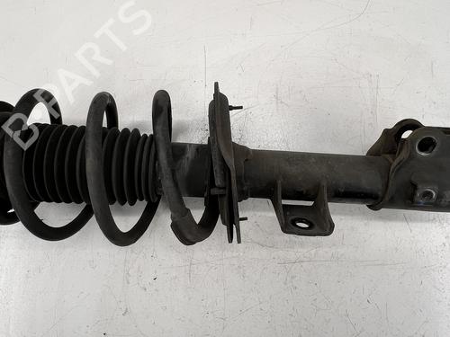 Right front shock absorber HYUNDAI i30 (GD) 1.4 | BP39680800M17 - Image 2