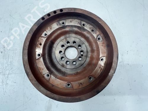 Flywheel AUDI A6 C6 (4F2) 2.4 | BP39671360M101 - Image 2