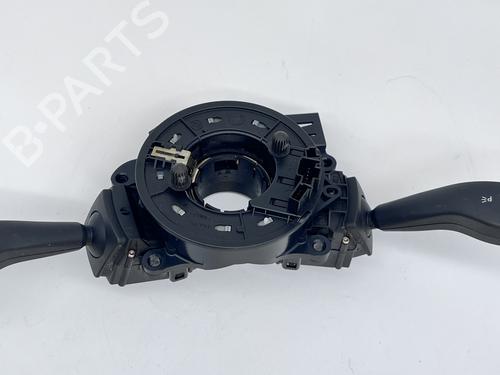 Switch BMW 3 Touring (E46) 320 i | BP39683196I30 - Image 5