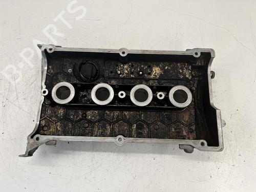 Valve cover AUDI A4 B6 (8E2) 1.8 T quattro | BP39676431M124 - Image 3