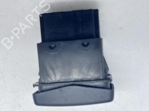 Left front window switch MG MG TF 115 | BP39678479I27 - Image 2