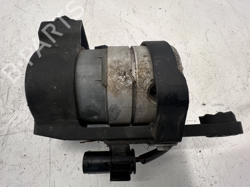 ABS pump BMW 7 (E65, E66, E67) 730 Ld | BP39680994M43 - Image 6