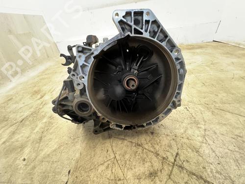 Gearbox FORD COUGAR (EC_) 2.5 V6 24V | BP39680494M3  - Image 7