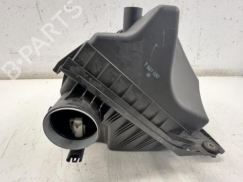 Air filter box BMW 5 Touring (E61) 523 i | BP39675979M87 - Image 6