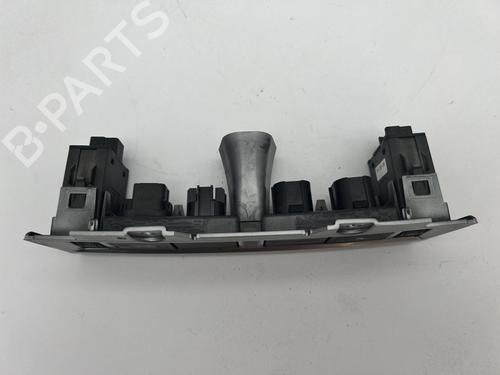 Switch FORD FOCUS II Convertible 2.0 TDCi | BP39743814I30 - Image 2