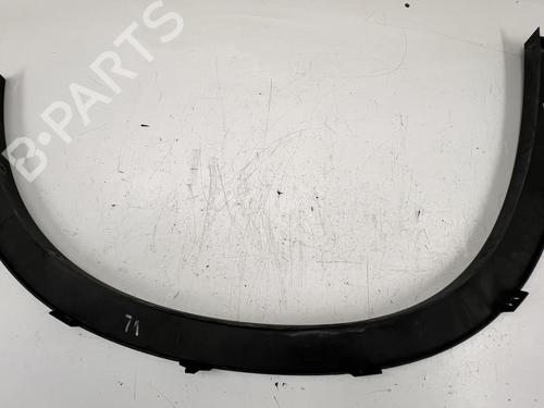 Other BMW X5 (E70) 3.0 sd | BP39681468O1  - Image 5