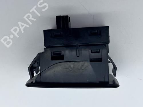Switch BMW 1 (F20) 116 i | BP39676527I30 - Image 2