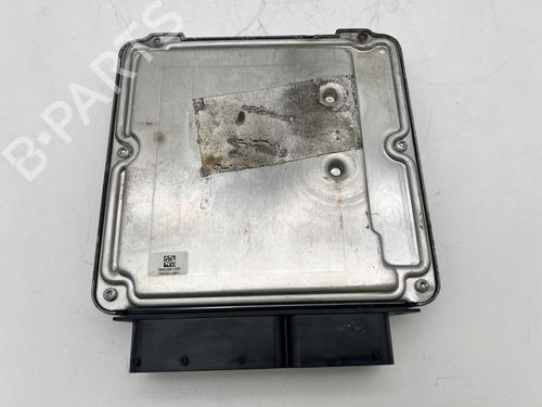 Engine control unit (ECU) VW GOLF V Variant (1K5) 1.4 TSI | BP39671181M57 - Image 5