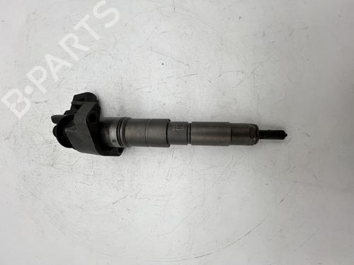 Injector BMW X5 (E70) 3.0 sd | BP39682614M100 - Image 3