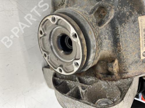Rear differential BMW 5 (E60) 525 d | BP39675588M24 - Image 7