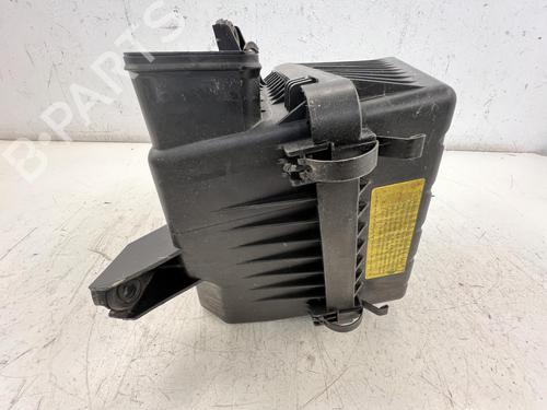 Used Air filter box Air filter box HYUNDAI TERRACAN (HP) 2.9 CRDi 4WD (150 hp) 39673316 39673316