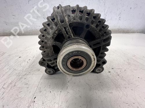 Alternator SEAT LEON (1P1) 1.4 TSI | BP39672427M7 - Image 5