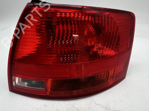 Højre baglygte Højre baglygte AUDI A4 B7 Avant (8ED) 2.7 TDI (180 hp) 39683170 39683170