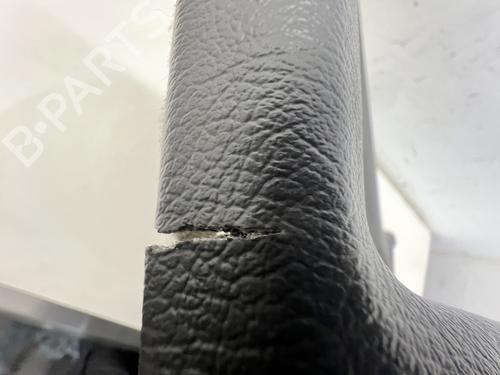 Front left panel MITSUBISHI ECLIPSE I (D2_A) 2.0 i 16V (D22A, D27A) | BP39681082C58 - Image 3