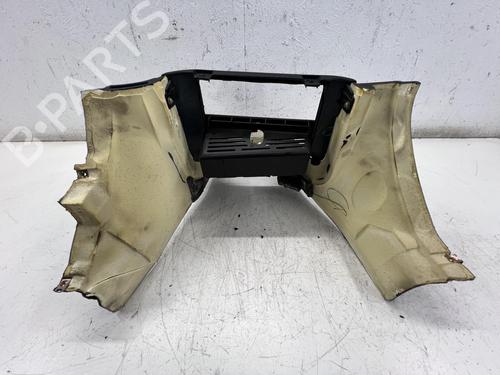 Middle console BMW 3 Touring (E36) 316 i | BP39673419I22 - Image 6