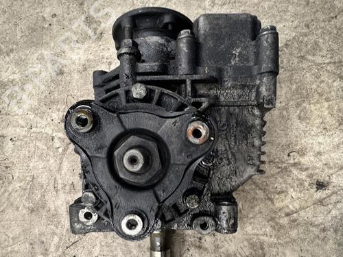 Transfer box VW PASSAT B6 Variant (3C5) 2.0 TDI 4motion | BP39681494M36 - Image 8
