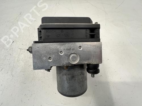 ABS pump SMART FORFOUR (454) 1.1 (454.030) | BP39678257M43 - Image 2