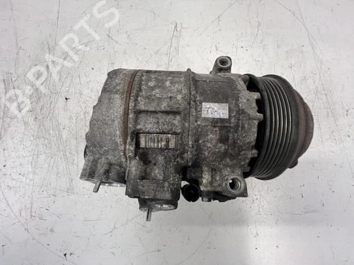 AC compressor CHRYSLER CROSSFIRE 3.2 | BP39670310M34 - Image 5