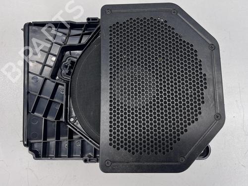 Used Electronic module Electronic module BMW 1 Convertible (E88) 118 i (143 hp) 39676464 39676464