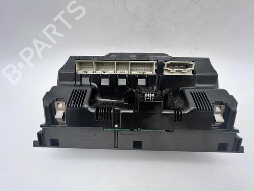 Electronic module AUDI A6 C6 Avant (4F5) 2.7 TDI quattro | BP39675522M83 - Image 5