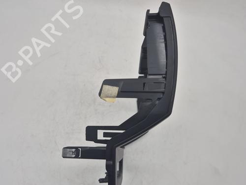 Other BMW X5 (E70) 3.0 sd | BP39671675O1 - Image 6