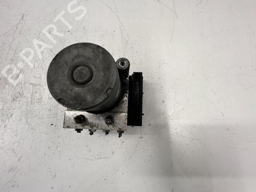 ABS pump SMART FORFOUR (454) 1.1 (454.033) | BP39682892M43  - Image 6