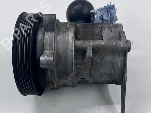 Steering pump BMW 7 (E65, E66, E67) 730 d | BP39683133M99 - Image 4