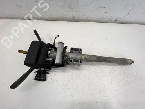 Used Steering column Steering column VOLVO 960 II Estate (965) 2.5 (170 hp) 39683424 39683424