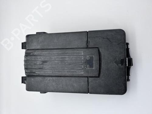 Used Other Other VW GOLF VI (5K1) 1.4 (80 hp) 40090397 40090397