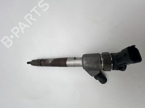 Injector FORD TRANSIT CONNECT V408 Box Body/MPV 1.5 EcoBlue | BP39680585M100 - Image 3