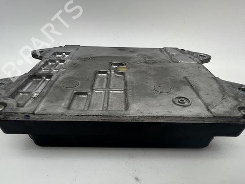 Engine control unit (ECU) SMART FORFOUR (454) 1.3 (454.031) | BP39673356M57 - Image 4